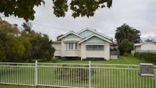 Property at 76 Guy Street, Warwick, QLD 4370