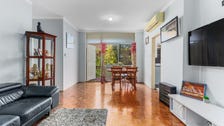 Property at 6/8-10 King Edward Street, Rockdale, NSW 2216