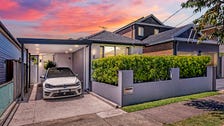 Property at 31 Gordon Street, Rosebery, NSW 2018