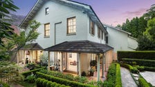 Property at 1/68 Coonanbarra Road, Wahroonga, NSW 2076