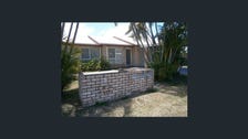 Property at 1/2 Wentford St, East Mackay, QLD 4740