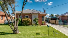 Property at 8 Wheatley Avenue, Goulburn, NSW 2580
