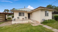 Property at 149 Markham Street, Armidale, NSW 2350