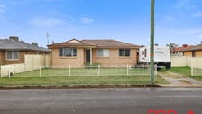Property at 23 Flinders Street, Tamworth, NSW 2340