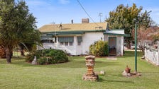 Property at 14 Breeza Street, Quirindi NSW 2343