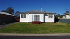 Property at 3 Mulligan Street, Inverell, NSW 2360