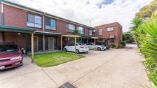 Property at 2/9 Warrigal Rd, Hughesdale, VIC 3166