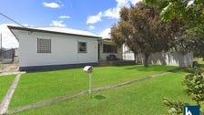 Property at 2 Reid Street, Narrabri, NSW 2390