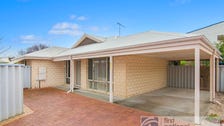 Property at 2/20 Frankland Way, West Busselton, WA 6280