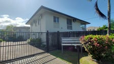 Property at 7/15 Pioneer Street, Manoora, QLD 4870