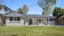 Property at 1 Wills Avenue, Castle Hill, NSW 2154