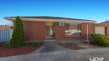 Property at 1/16 Wilpena Court, St Albans, VIC 3021