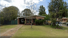 Property at 3 Foursome Road, West Busselton, WA 6280
