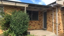 Property at 5/4 Anne Street, Tamworth, NSW 2340
