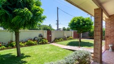 Property at 38 Nymagee Street, Narromine, NSW 2821