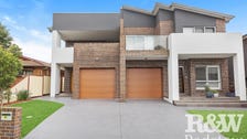 Property at 4A Haddon Cres, Revesby, NSW 2212