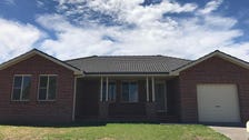Property at 22A The Retreat, Hillvue, NSW 2340