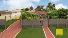 Property at 2 Roseann Street, Kallangur, QLD 4503