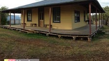 Property at 52-56 Scotland Road, Somerton, NSW 2340