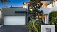 Property at 13 Baronia Circuit, Castle Hill, NSW 2154
