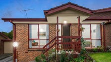 Property at 2/10 Somers Street, Burwood, VIC 3125