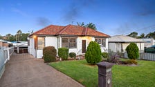 Property at 70 Felton Street, Gateshead, NSW 2290