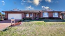 Property at 4 Merrinee Place, Hillvue NSW 2340