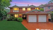 Property at 9A Eastwood Avenue, Eastwood, NSW 2122