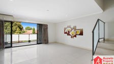 Property at 16/49-53 Gray Street, Kogarah, NSW 2217