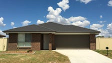 Property at 24 Flemming Cres, West Tamworth, NSW 2340