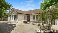 Property at 144 Warrigal Road, Camberwell, VIC 3124