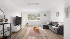 Property at 15/390 Port Hacking Road, Caringbah, NSW 2229