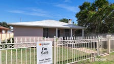 Property at 58 Bennett Street, Inverell NSW 2360