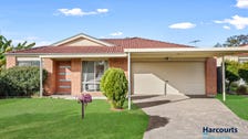 Property at 3 Joanie Place, Glendenning, NSW 2761