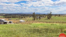 Property at 41 Pin Oak Circuit, Branxton, NSW 2335