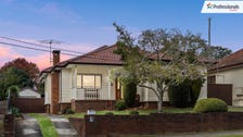 Property at 79 Park Road, Rydalmere, NSW 2116