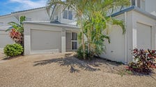 Property at 2/63 Shakespeare Street, East Mackay, QLD 4740