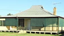 Property at 15 Readford Street, Warren, NSW 2824