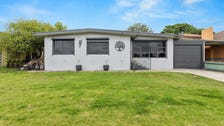 126 Brodie Road Morphett Vale SA 5162 property .au