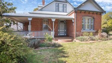 Property at 118 Bridge Street, Uralla, NSW 2358