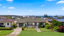 Property at 17 Nelson Street, Woolgoolga, NSW 2456