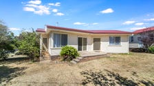 Property at 2 Taylor Street, Armidale, NSW 2350