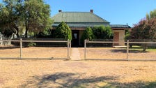 Property at 37 Mahonga Street, Jerilderie, NSW 2716