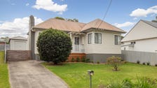 Property at 15 Cowper Avenue, Charlestown, NSW 2290