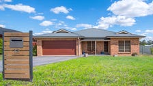 Property at 12 Alabama Street, Scone, NSW 2337