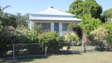 Property at 15 Anne Street, Charters Towers City, QLD 4820
