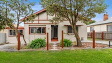 Property at 17 Coromandel Street, Goulburn, NSW 2580