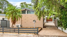 Property at 14 Coronation Street, Waratah West, NSW 2298