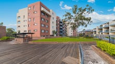 Property at 48/1 Russell St, Baulkham Hills, NSW 2153