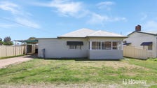 Property at 84 Granville Street, Inverell, NSW 2360